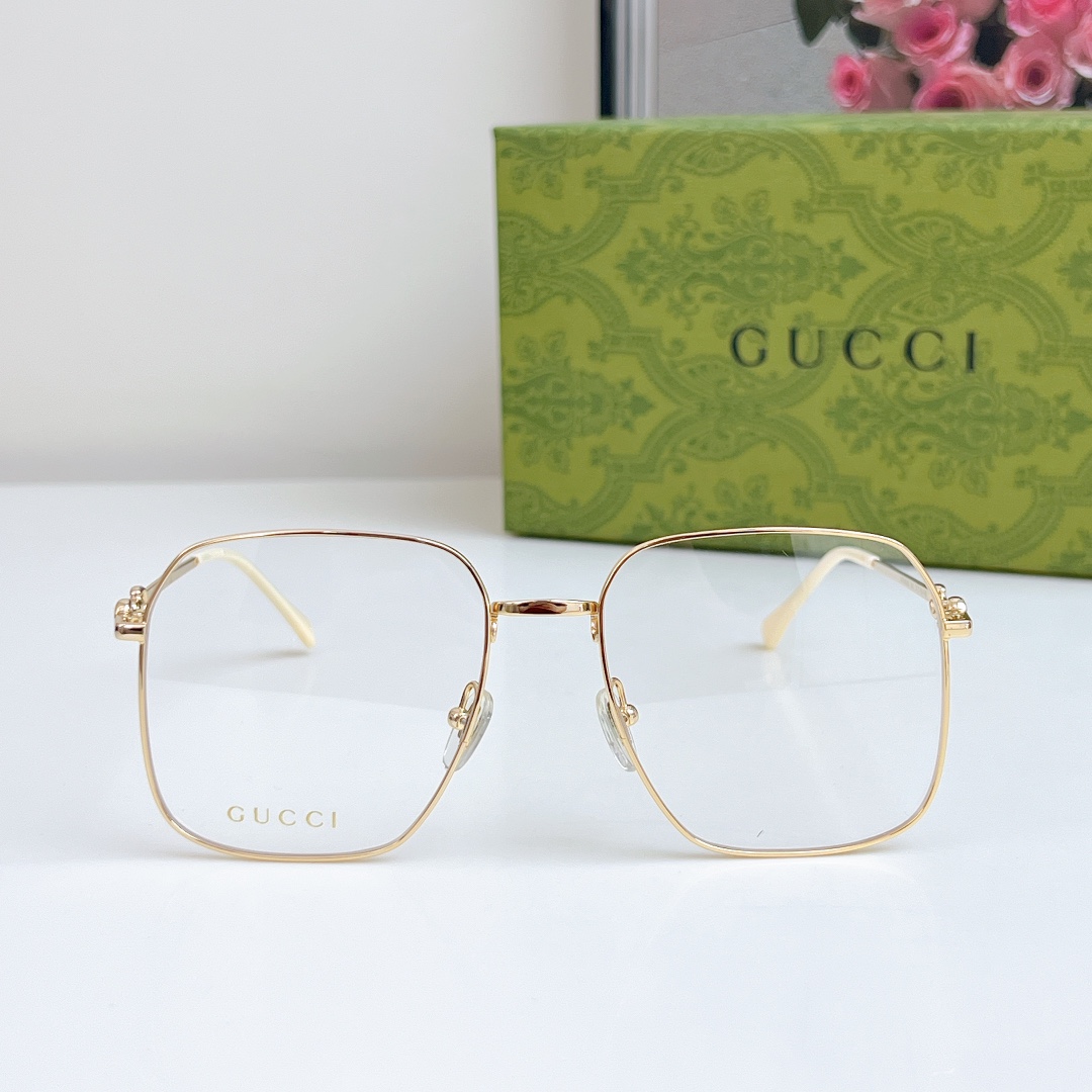 NO:250844,95 GUCCI MODGG0952 size57 port 17- glasses sunglasses sunglasses, glasses, gucci1986090995 GUCCI MODGG0952 size57口17- 眼镜墨镜太阳镜,眼镜,gucci,glasses