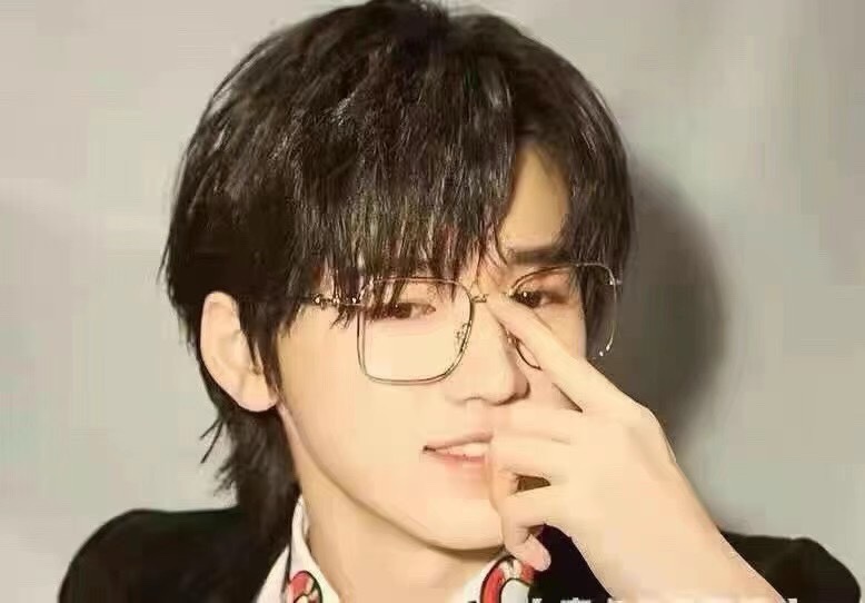 구찌 선글라스 71986 Gucci Sunglasses