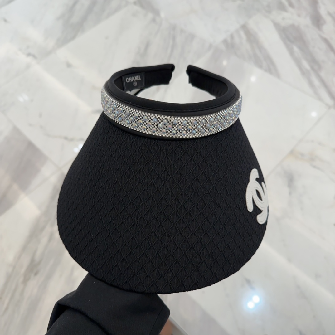 NO:227301,Chanel's light luxury socialite's wind-air top hat, fairy's headband and sky top!  Breathable and not stuffy...Summer must-have hats, straw hats, fisherman hats, baseball hats, hats, chanels, espadrilles, hats19860909香奈儿轻奢名媛风空顶帽 小仙女发箍空顶哦！透气不闷头…夏季必备帽子草帽渔夫帽棒球帽,帽子,chanel,espadrilles,hats,hat