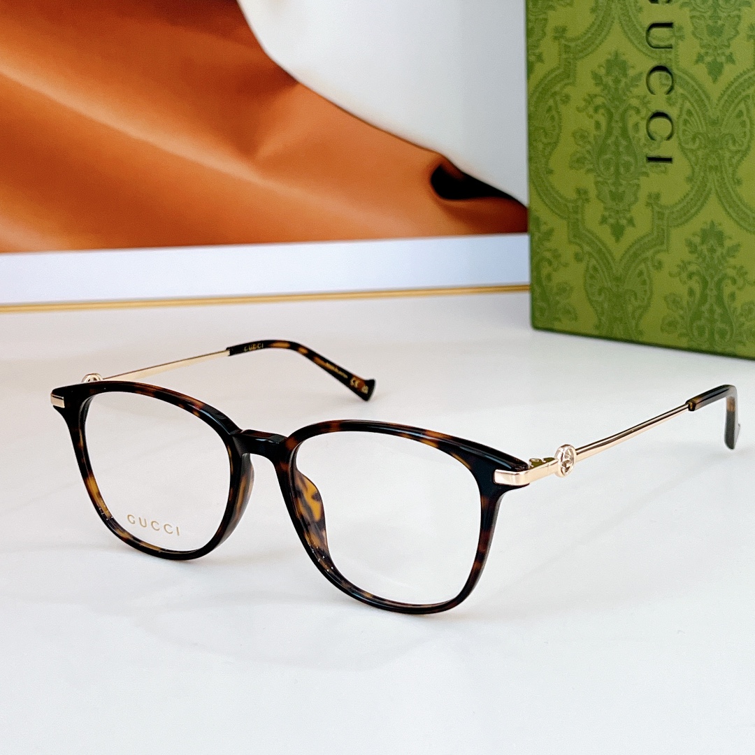 NO:251171,Gucc* Model:GG1745OA SIZE53-17- Glasses sunglasses, glasses, gucci19860909Gucc* Model:GG1745OA SIZE53-17- 眼镜墨镜太阳镜,眼镜,gucci,glasses