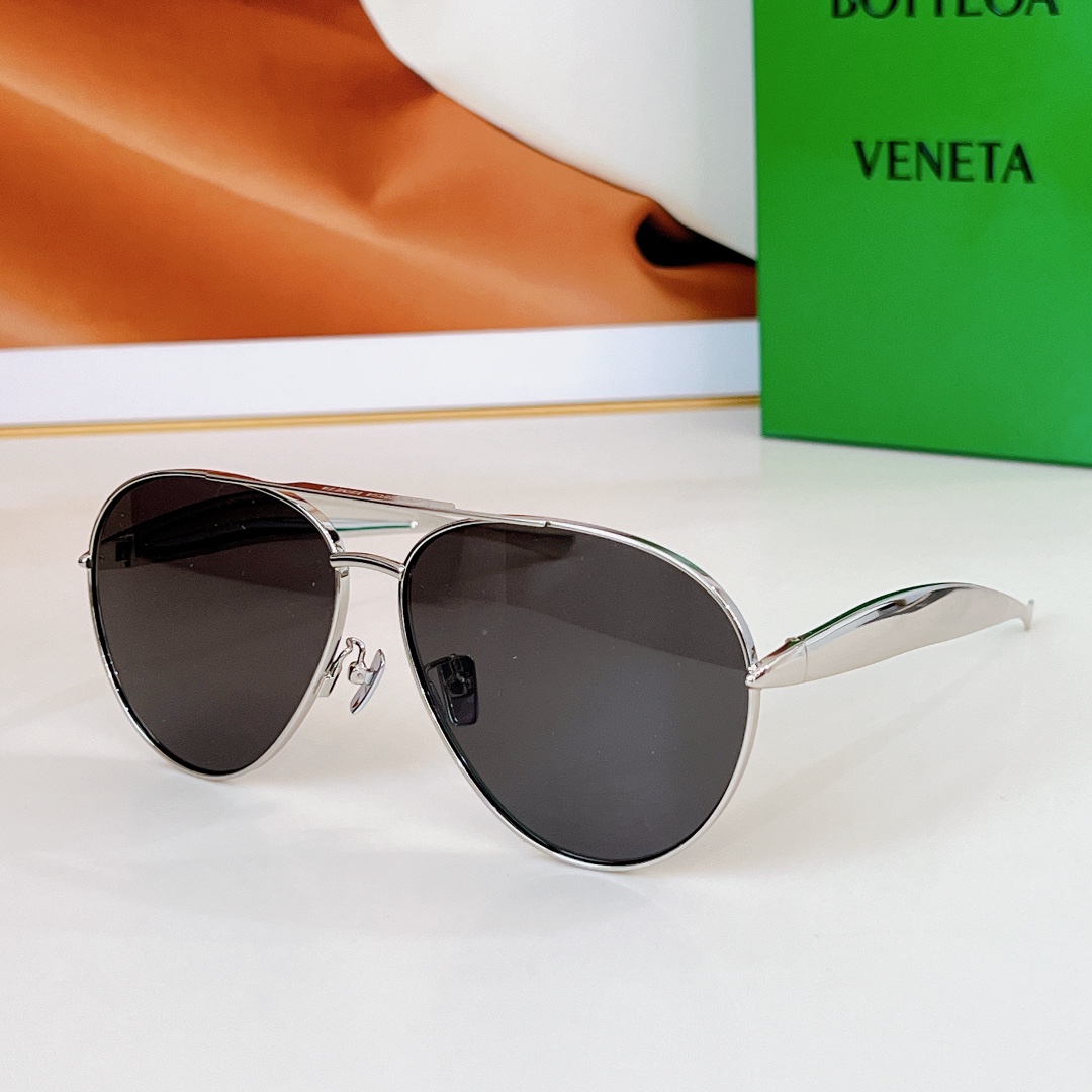 NO:251129,BOTTEGA VENET* MODELBV1305S SIZE63- Glasses Sunglasses Sunglasses, Glasses, Bottega veneta, Bottega veneta19860909BOTTEGA VENET* MODELBV1305S SIZE63口13- 眼镜墨镜太阳镜,眼镜,bottega veneta,bottega veneta,glasses
