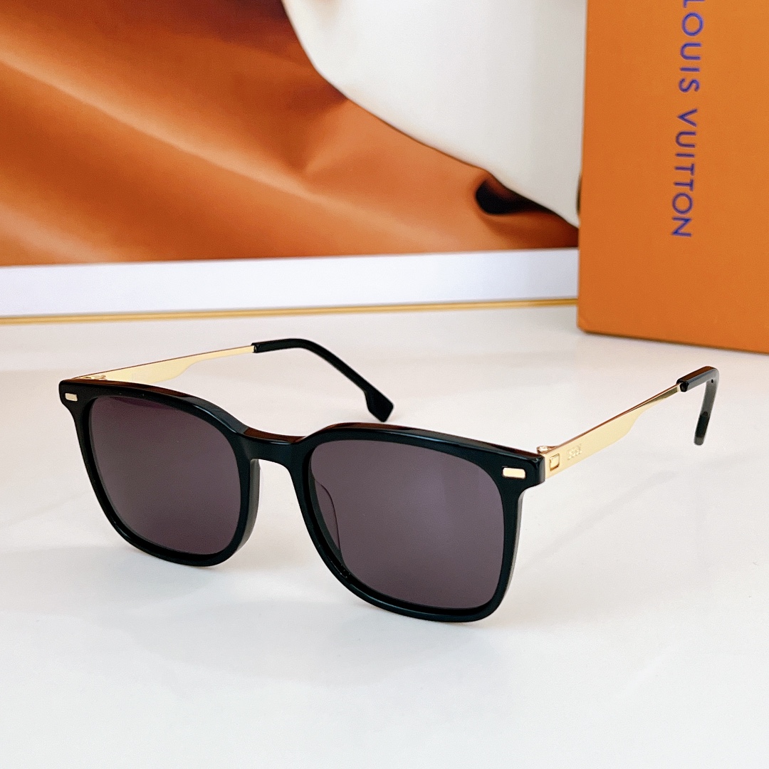 NO:251133,BOSS 1694/S Size54-Odd 19-Glasses Sunglasses Sunglasses, Glasses19860909BOSS 1694/S  Size54口19- 眼镜墨镜太阳镜,眼镜,glasses