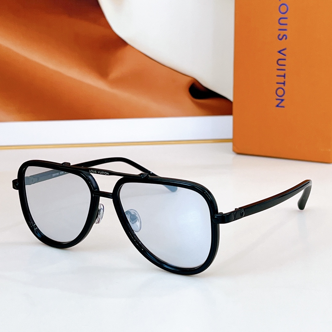 NO:251138,LOUIS VUITTO* MODELZ2510U Z2511U Z2512U Z2513U Z2514U Z2515U Z2516U SIZE56 Port 17- Glasses sunglasses, glasses, louis vuitton19860909LOUIS VUITTO*  MODELZ2510U Z2511U Z2512U Z2513U Z2514U Z2515U Z2516U SIZE56口17- 眼镜墨镜太阳镜,眼镜,louis vuitton,glasses