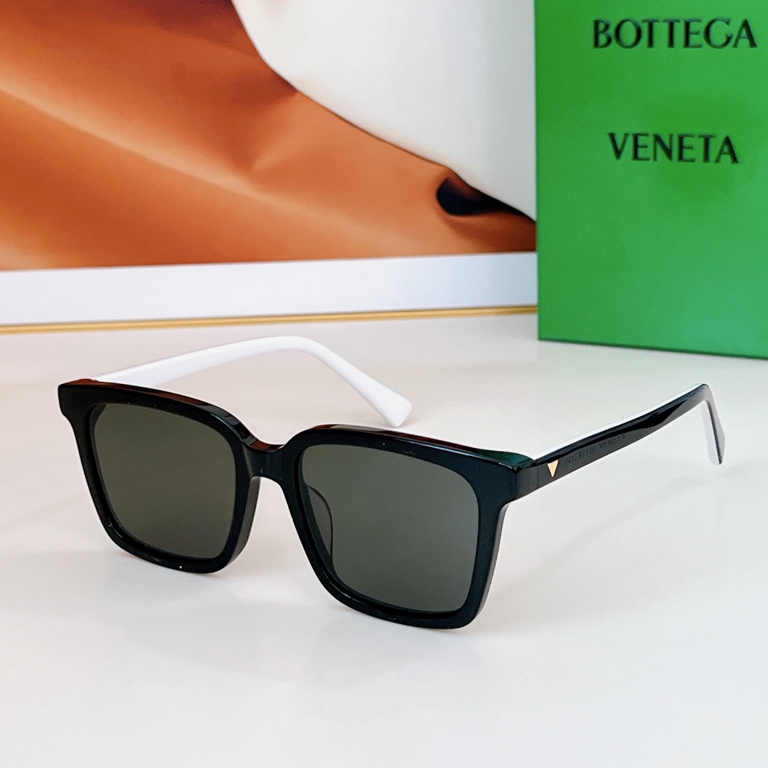 NO:250835,Bottega Venet* mod BV Size:54-18- Glasses sunglasses, glasses, bottega veneta, bottega veneta19860909Bottega Venet* mod BV Size:54-18- 眼镜墨镜太阳镜,眼镜,bottega veneta,bottega veneta,glasses