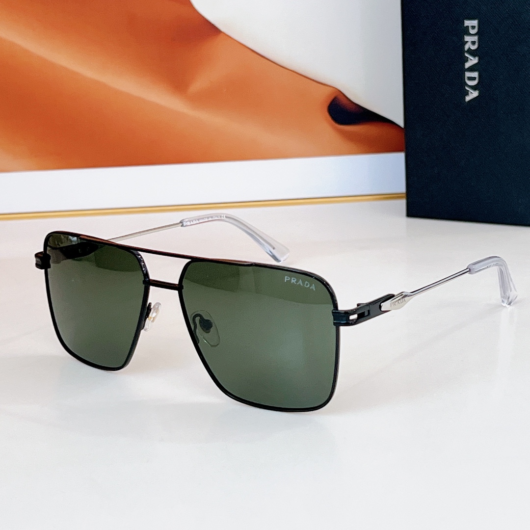 NO:250836,PRAD* MODEL:PRA91-S SIZE60 14- Glasses sunglasses, glasses, prada19860909PRAD* MODEL:PRA91-S SIZE60口14- 眼镜墨镜太阳镜,眼镜,prada,glasses