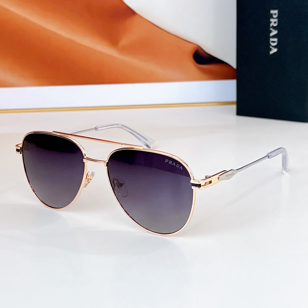 NO:250838,PRAD* MODEL:PRA88-S SIZE59-Port 15-Glasses Sunglasses Sunglasses, Glasses, Prada19860909PRAD* MODEL:PRA88-S SIZE59口15- 眼镜墨镜太阳镜,眼镜,prada,glasses