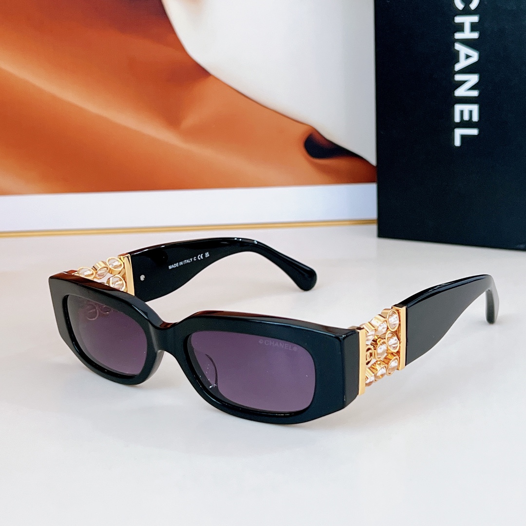 NO:250842,CHANE* MODEL5544 SIZE51 port 18- glasses sunglasses sunglasses, glasses, chanel19860909CHANE* MODEL5544 SIZE51口18- 眼镜墨镜太阳镜,眼镜,chanel,glasses