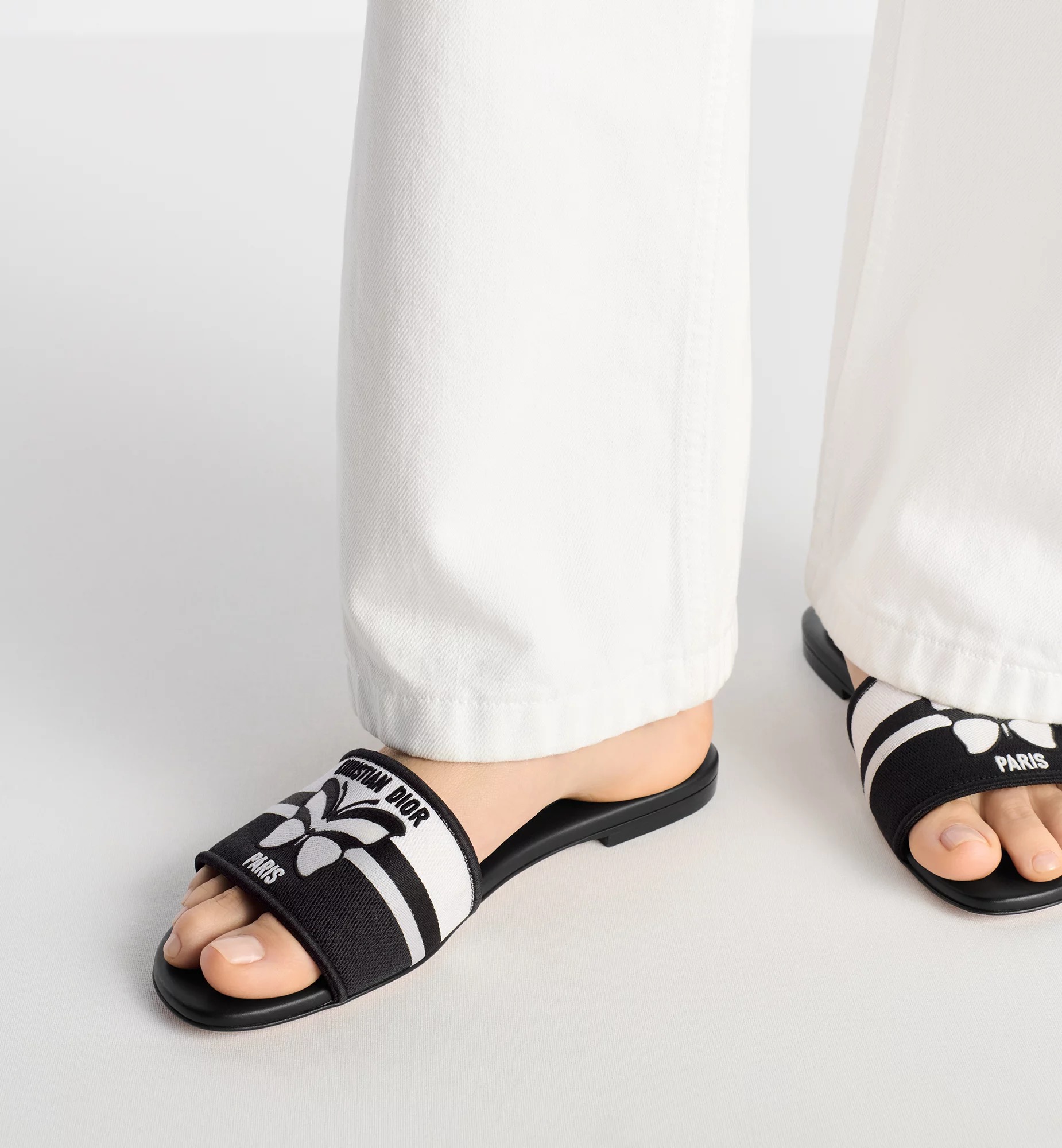 NO:222506,Official website, slippers, slippers19860909官网,拖鞋,slippers,Women's Shoes