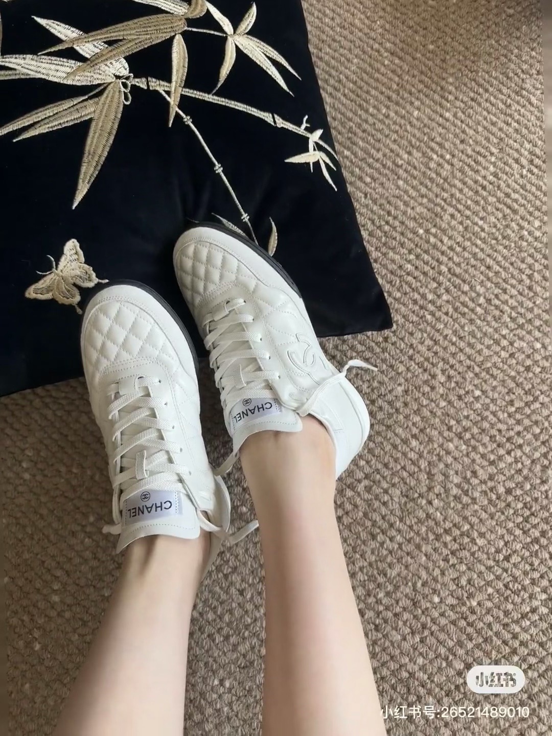 NO:233074,Model foot pictures, casual shoes/sports shoes, sneakers19860909模特上脚图,休闲鞋/运动鞋,sneakers,Women's Shoes