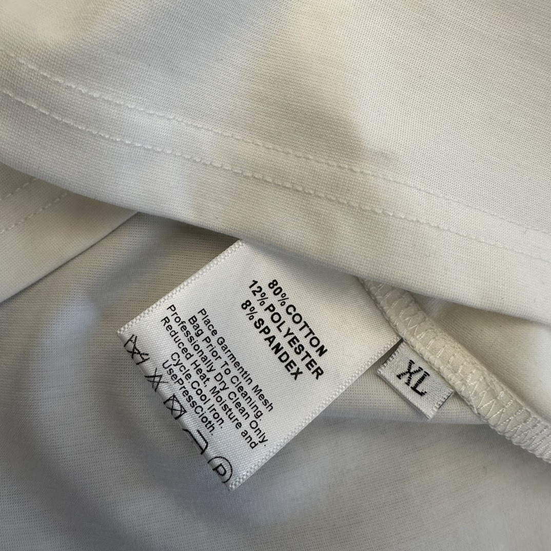 PR Women's Silk Cotton Tee - Stylish, Comfortable, and Versatile Top 10 i1742711307 8868 8