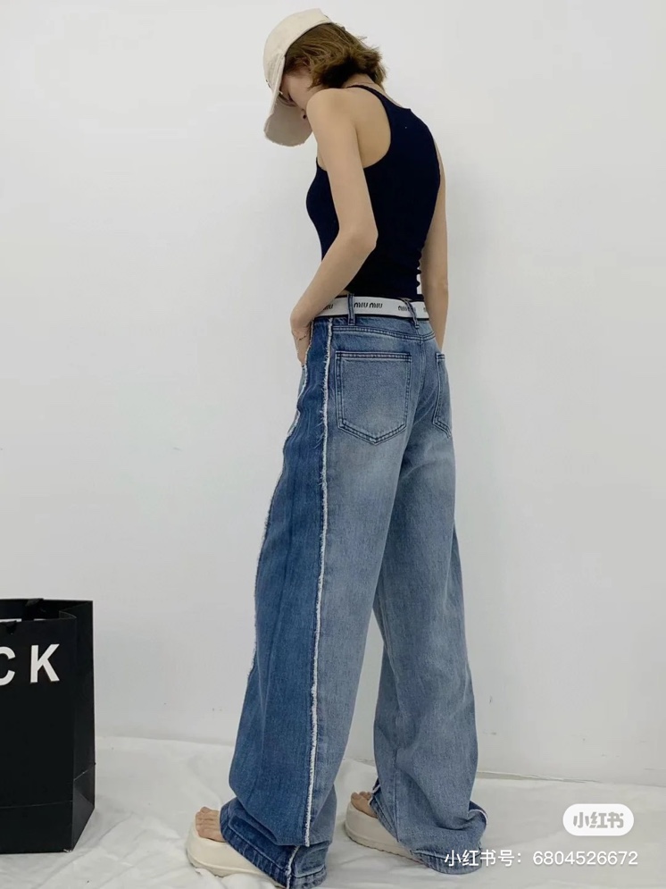 NO:319761,,,alexander wang19860909,,alexander wang,Women's clothing