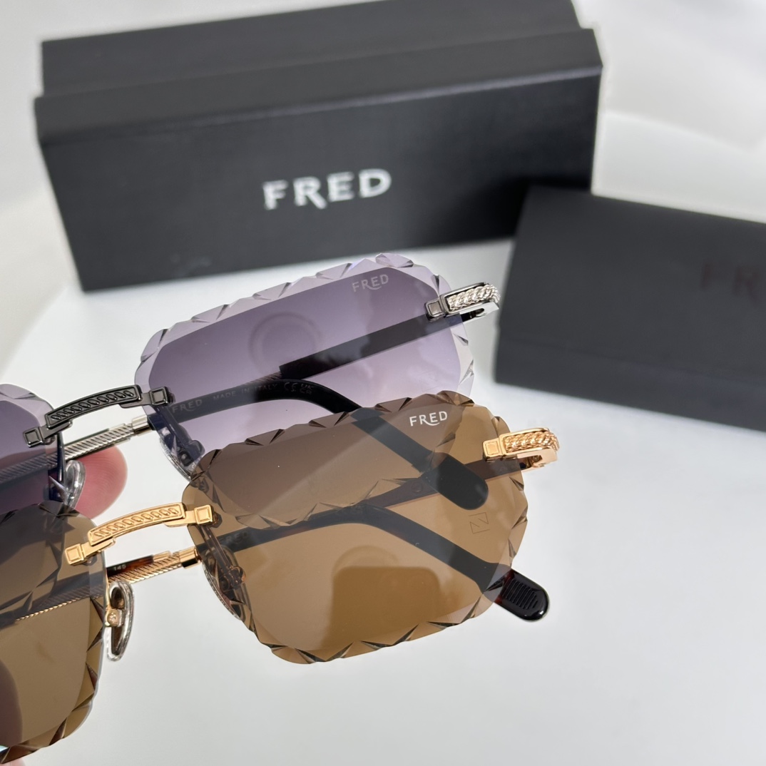 Imagen de detalle Modelo: FG 50139U