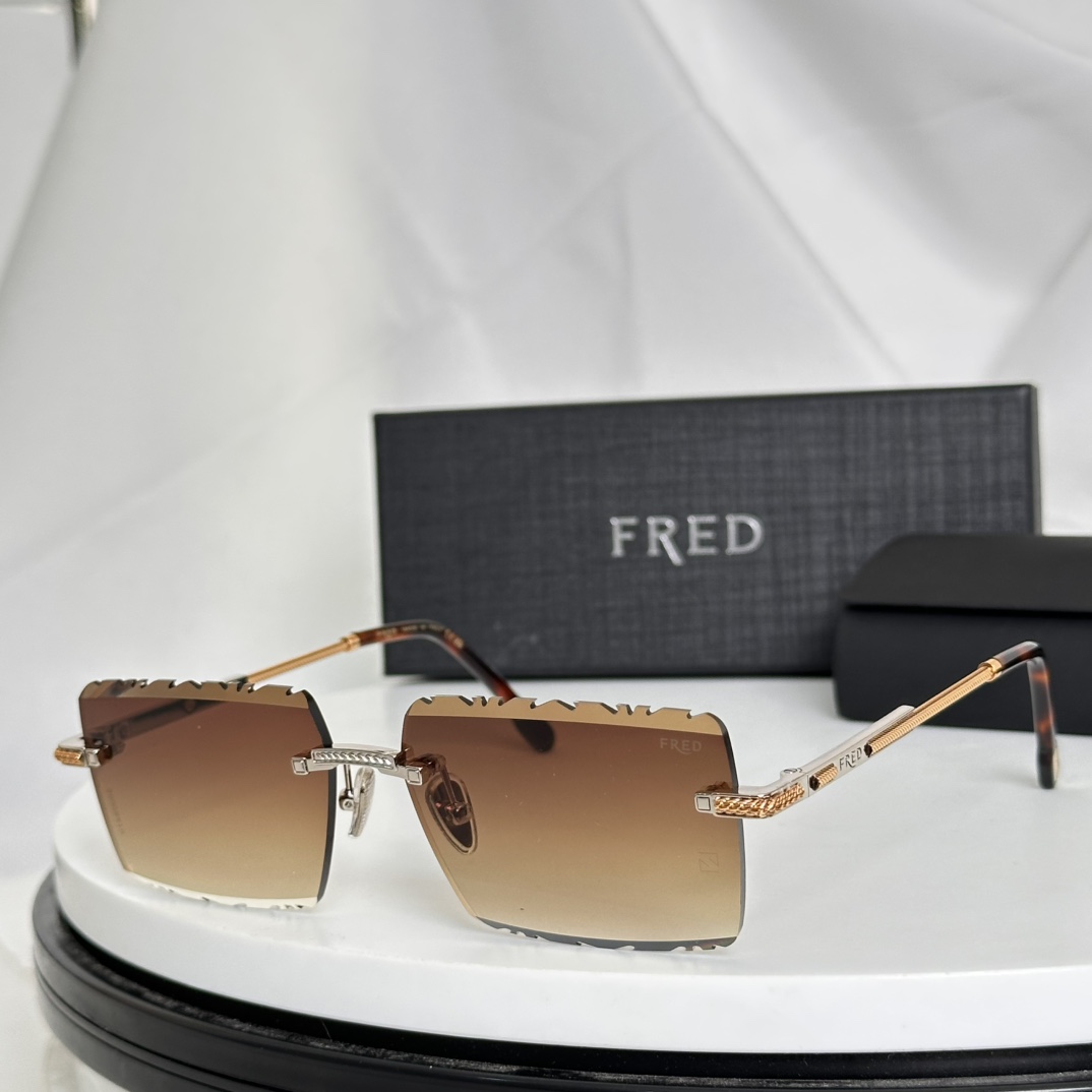  ‼️FRED🍂🍂🍂MODEL：FG50140U 🍂🍂🍂SIZE：58口18-145🍂🍂
