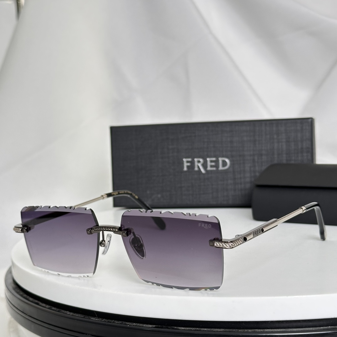  ‼️FRED🍂🍂🍂MODEL：FG50140U 🍂🍂🍂SIZE：58口18-145🍂🍂