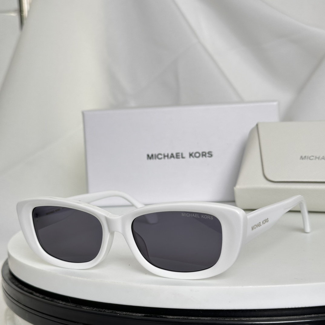  ‼️MICHAEL KORS🌟🌟🌟MODEL：MK 2210U 🌟🌟🌟SIZE：52口10-140🌟🌟