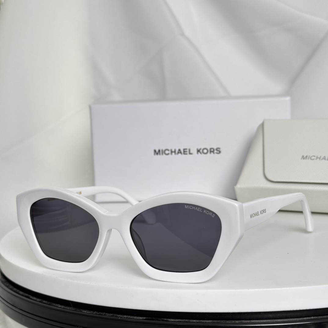  ‼️MICHAEL KORS🌟🌟🌟MODEL：MK 2209U 🌟🌟🌟SIZE：52口10-140🌟🌟