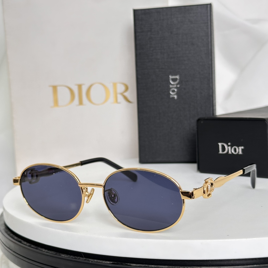  ‼️DIOR✨✨✨MODEL CD Link SF3  ✨✨✨SIZE：53口21-145✨✨✨