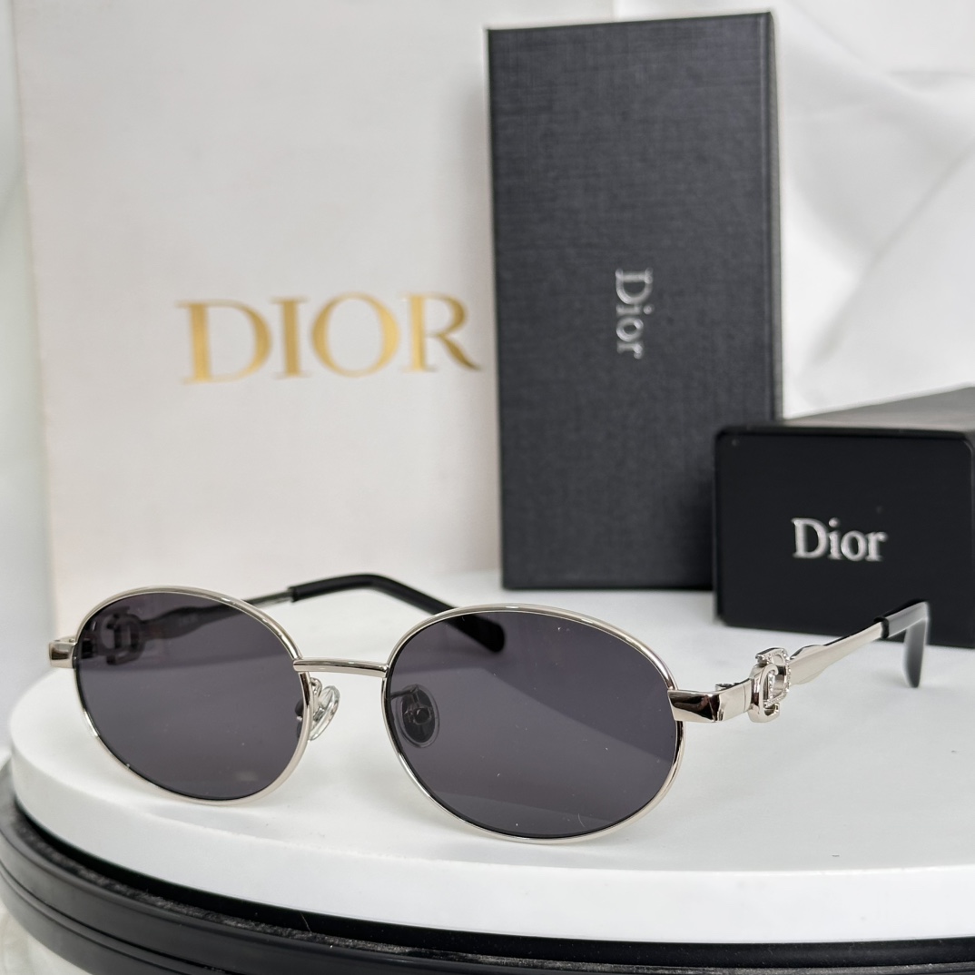  ‼️DIOR✨✨✨MODEL CD Link SF3  ✨✨✨SIZE：53口21-145✨✨✨