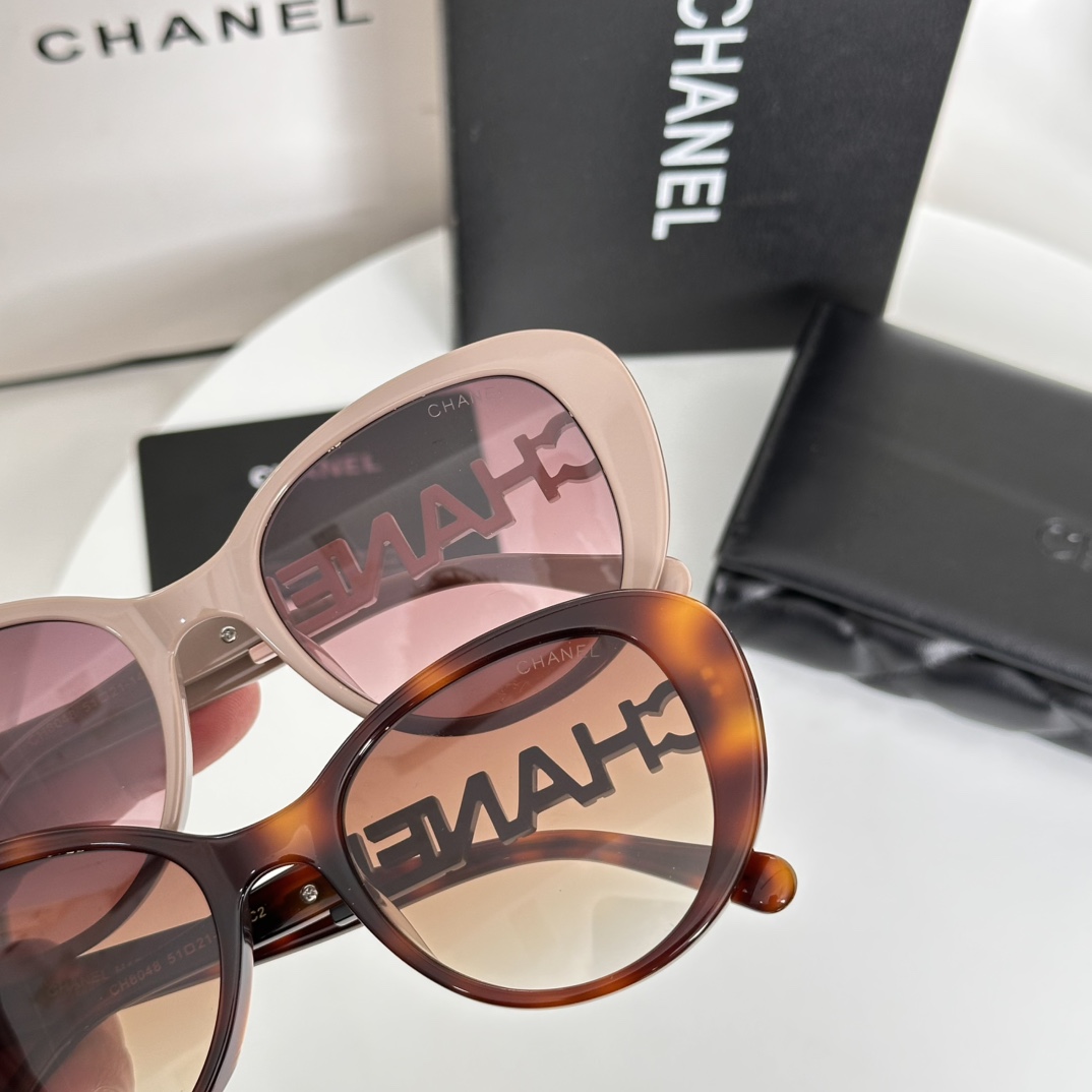 Foto de detalle Modelo: CH8048
