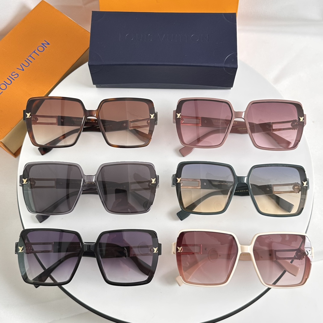  ‼️ 模特图 LOUIS VUITTO*🌟🌟🌟MODEL：Z1875🌟🌟🌟SIZE：63口15-145