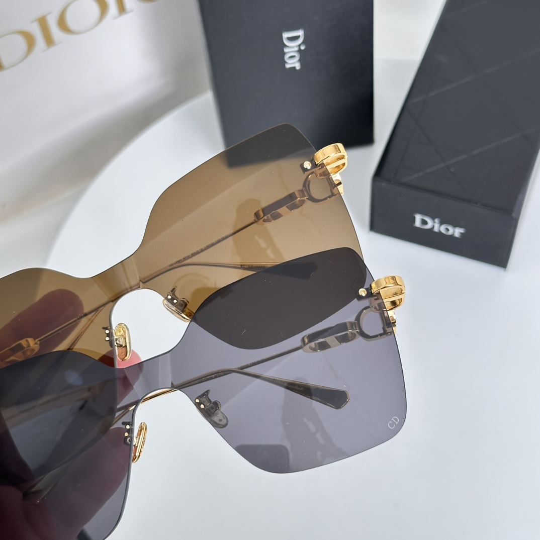 Imagen de detalle Modelo: CD CHAIN M1U
