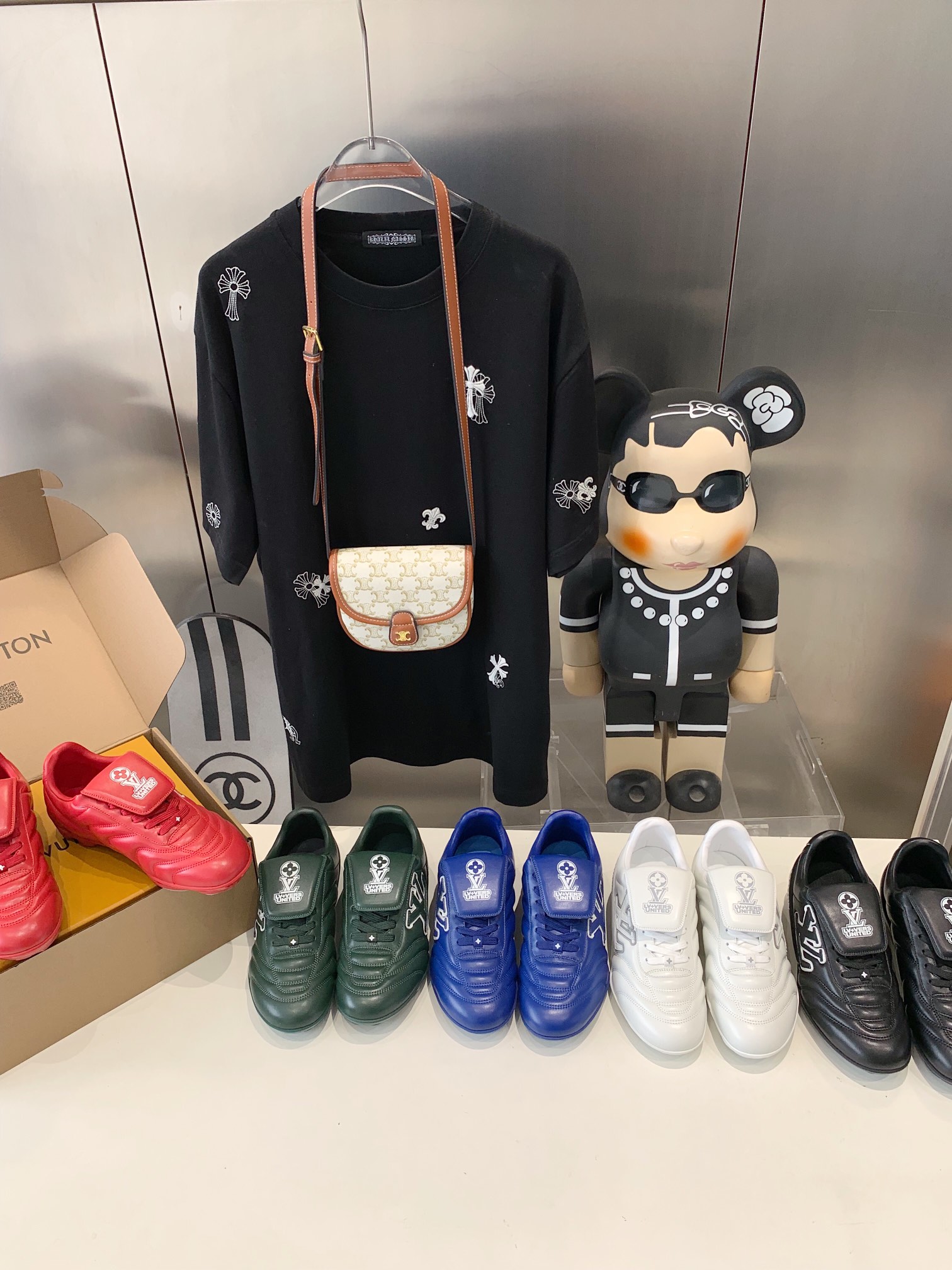 NO:240301,Combination pictures, casual shoes/sports shoes, sneakers19860909组合图,休闲鞋/运动鞋,sneakers,Women's Shoes