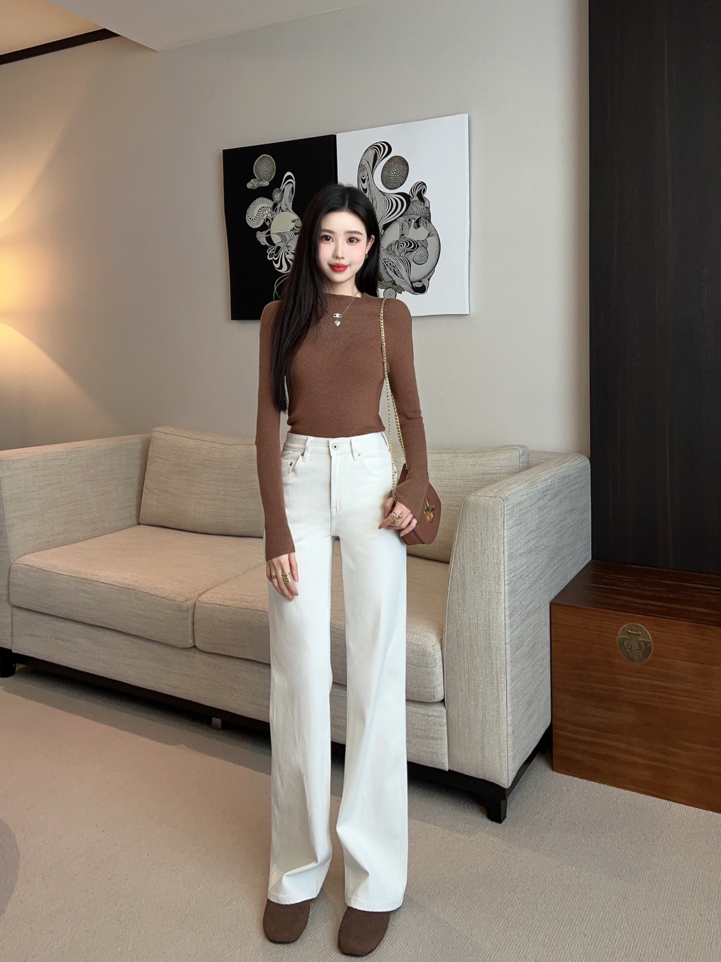 NO:331162,,,alexander wang19860909,,alexander wang,Women's clothing