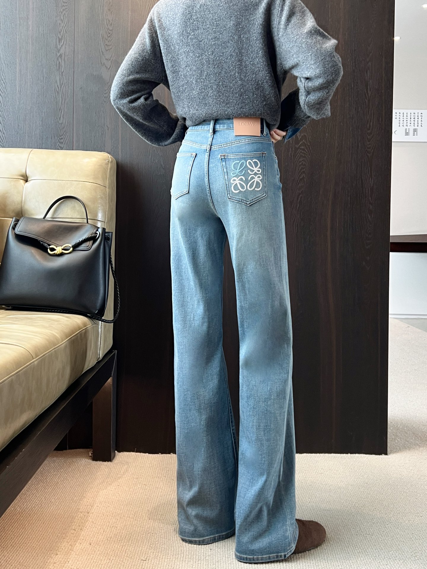 NO:331156,,,alexander wang19860909,,alexander wang,Women's clothing