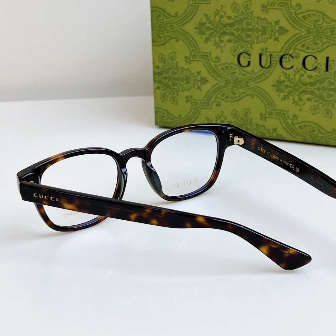  GUCC*
MOD：GG1343O   
SIZE：49-19-145
🔝🔝