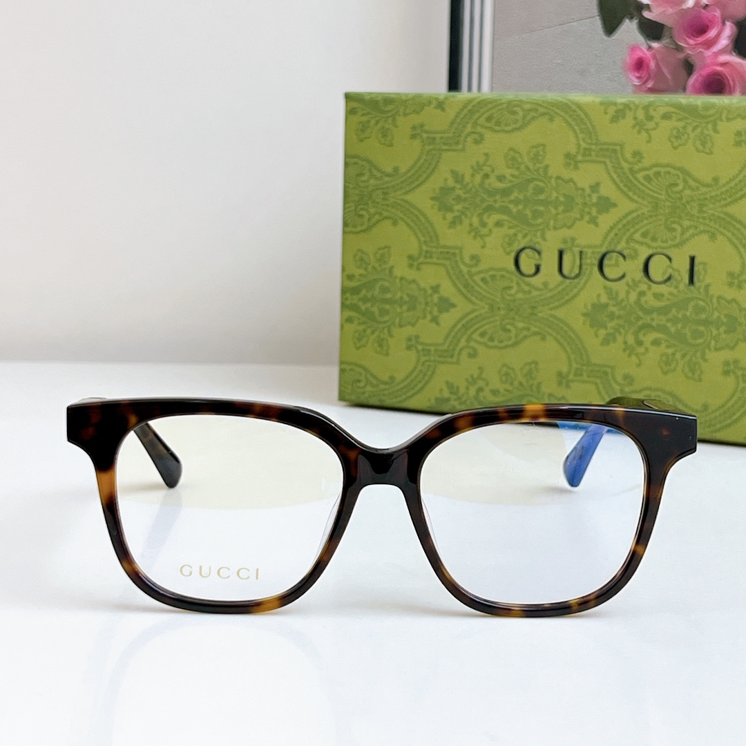  GUCC* GG1192
SIZE：51口17-145
🔝🔝