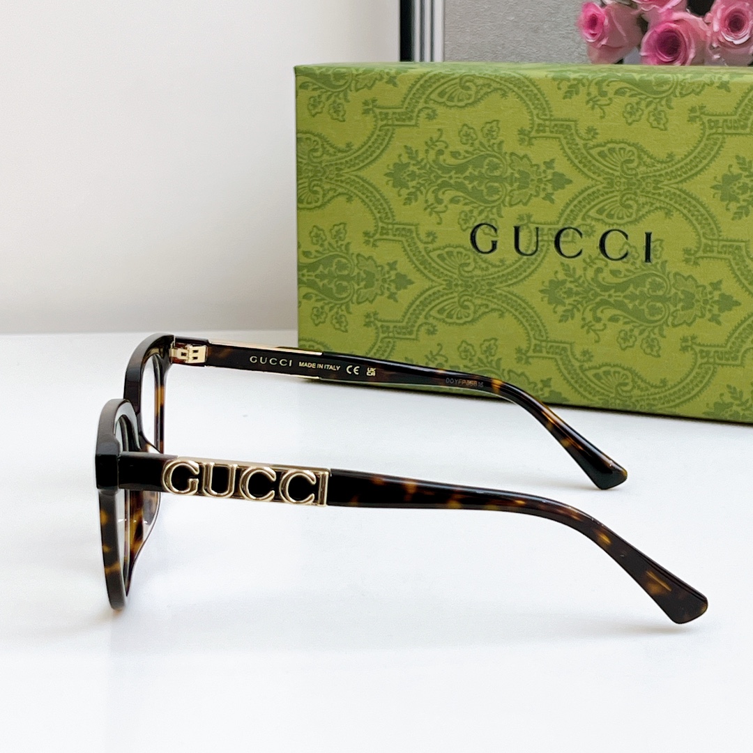  GUCC* GG1192
SIZE：51口17-145
🔝🔝
