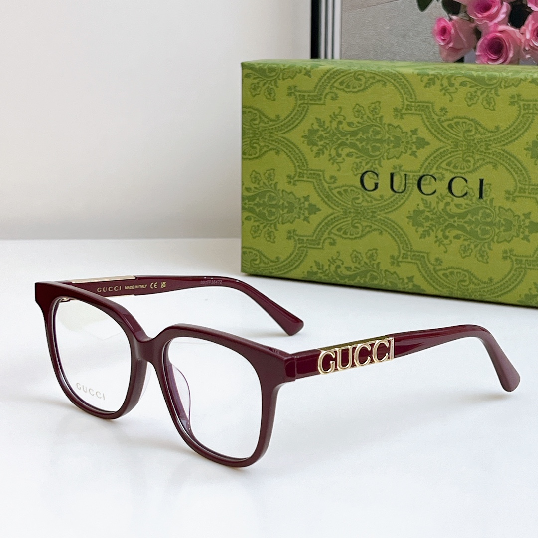  GUCC* GG1192
SIZE：51口17-145
🔝🔝