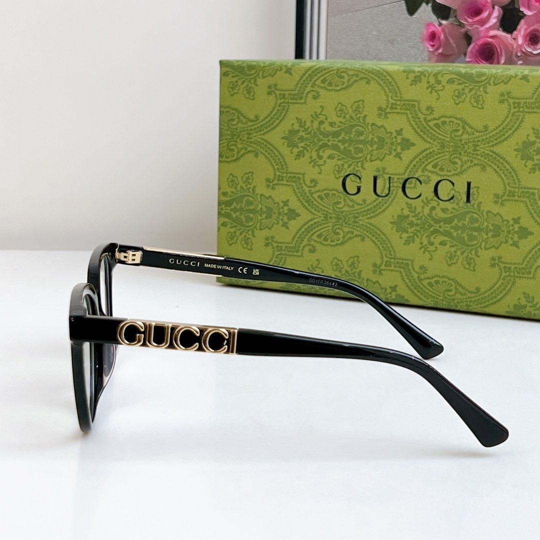  GUCC* GG1192
SIZE：51口17-145
🔝🔝