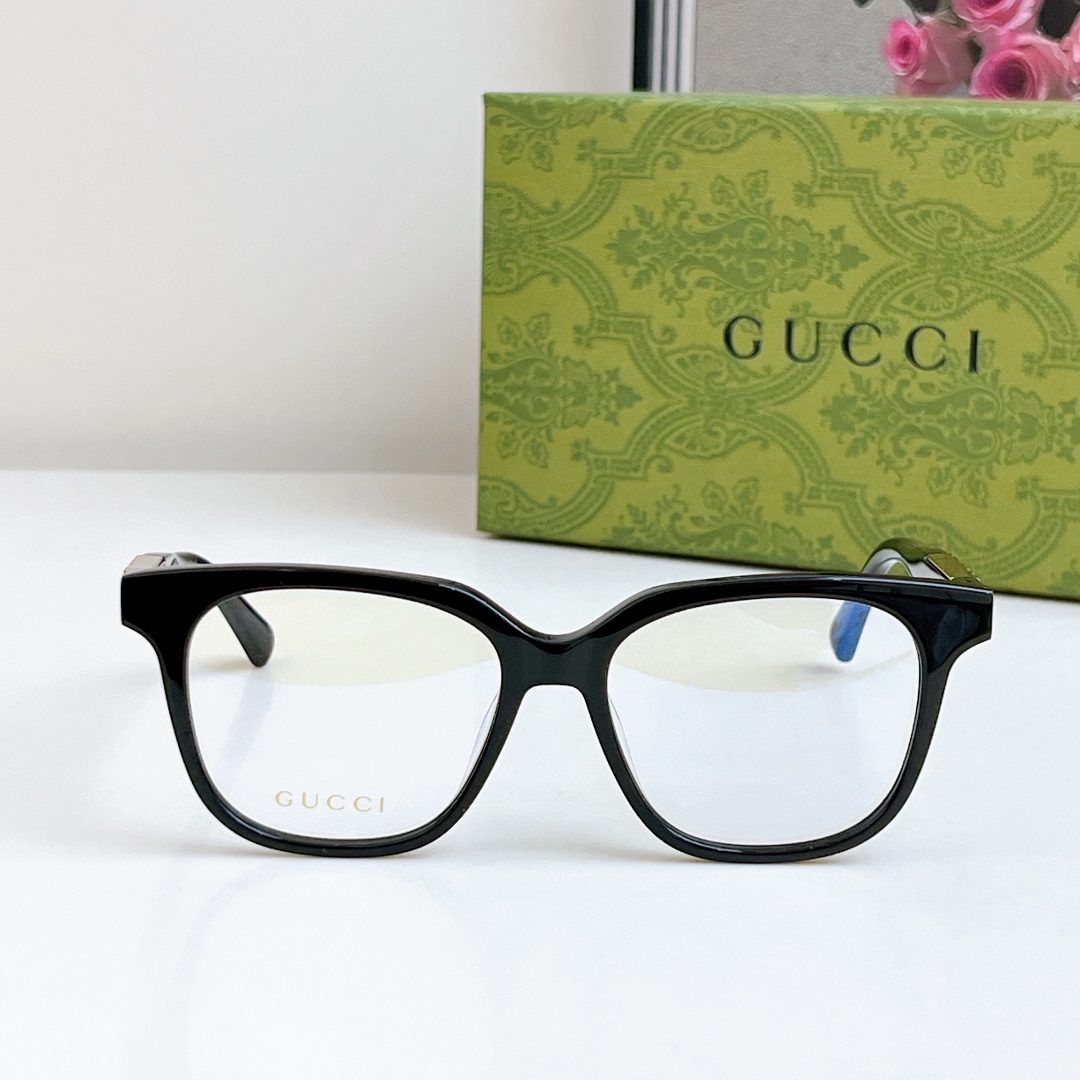  GUCC* GG1192
SIZE：51口17-145
🔝🔝