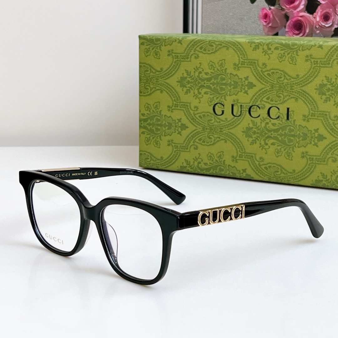  GUCC* GG1192
SIZE：51口17-145
🔝🔝