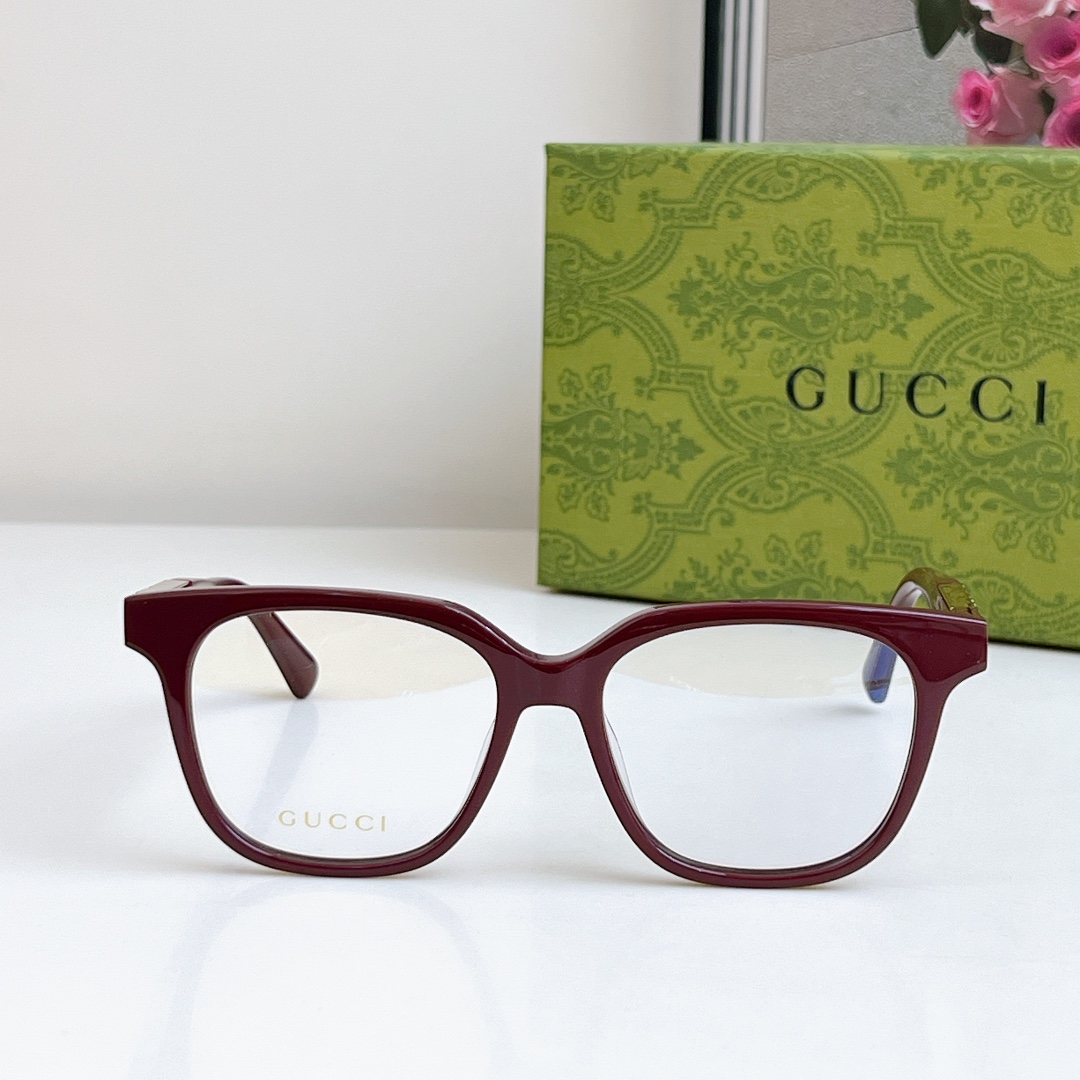  GUCC* GG1192
SIZE：51口17-145
🔝🔝