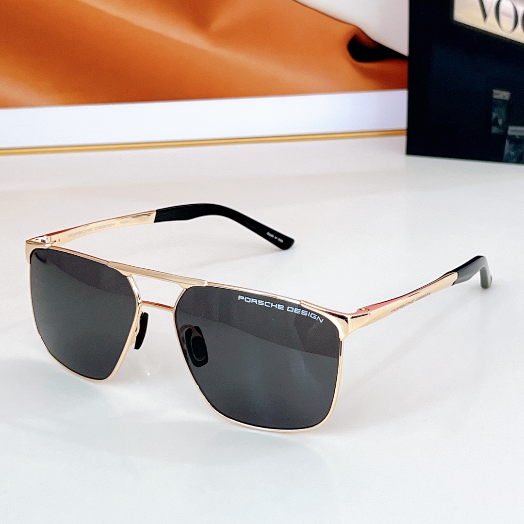 NO:250870,PORSCHE DESIG* MODEL SIZE61 15-glasses sunglasses sunglasses, glasses19860909PORSCHE DESIG* MODEL SIZE61口15-眼镜墨镜太阳镜,眼镜,glasses