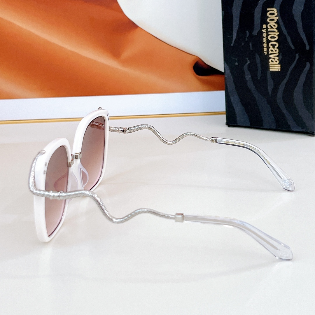  Roberto Cavalie*
MODEL：SRC003M
SIZE：55口20-140
🔝🔝
