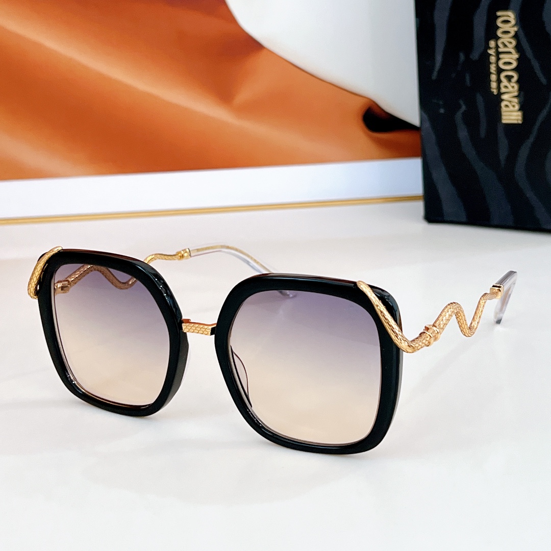  Roberto Cavalie*
MODEL：SRC003M
SIZE：55口20-140
🔝🔝
