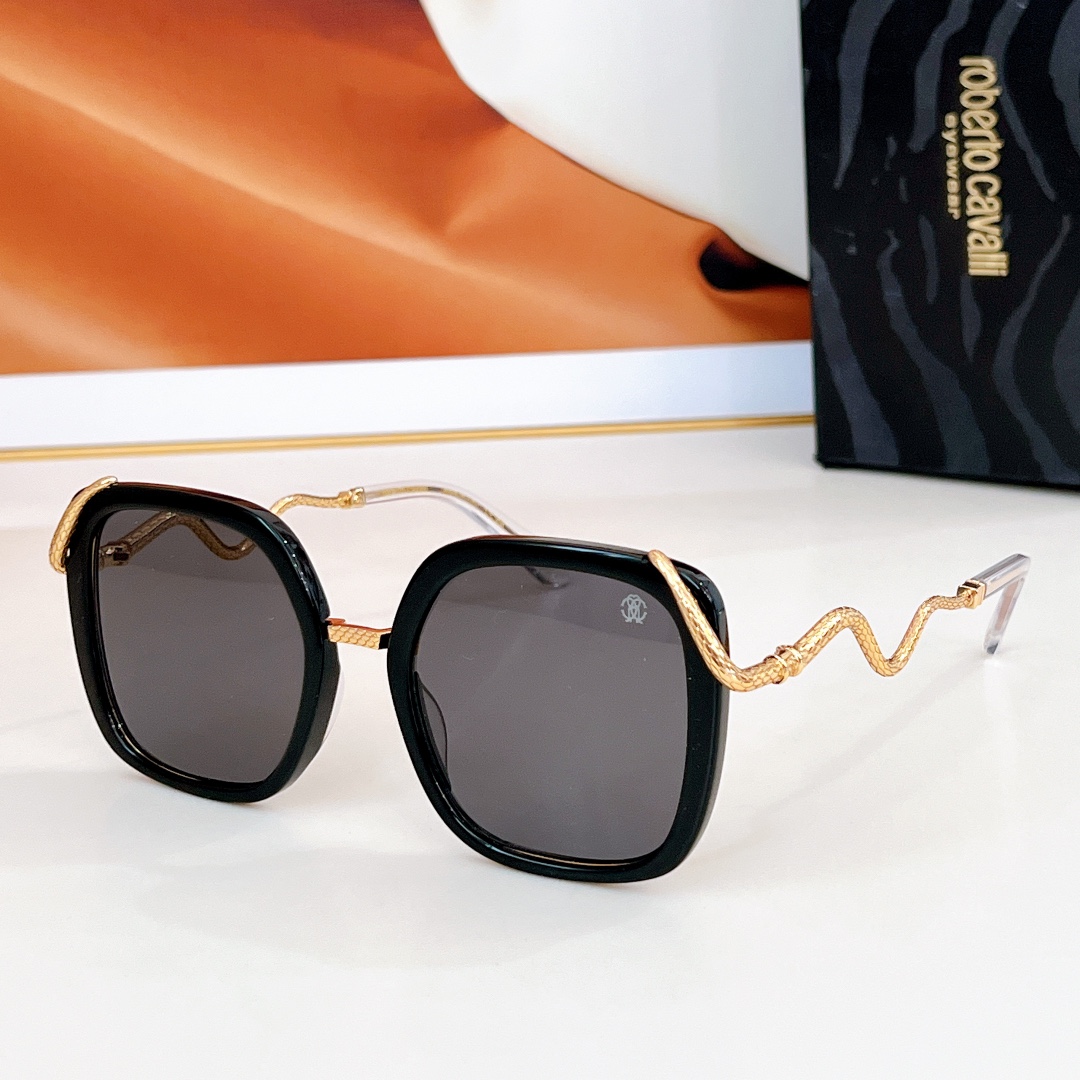  Roberto Cavalie*
MODEL：SRC003M
SIZE：55口20-140
🔝🔝
