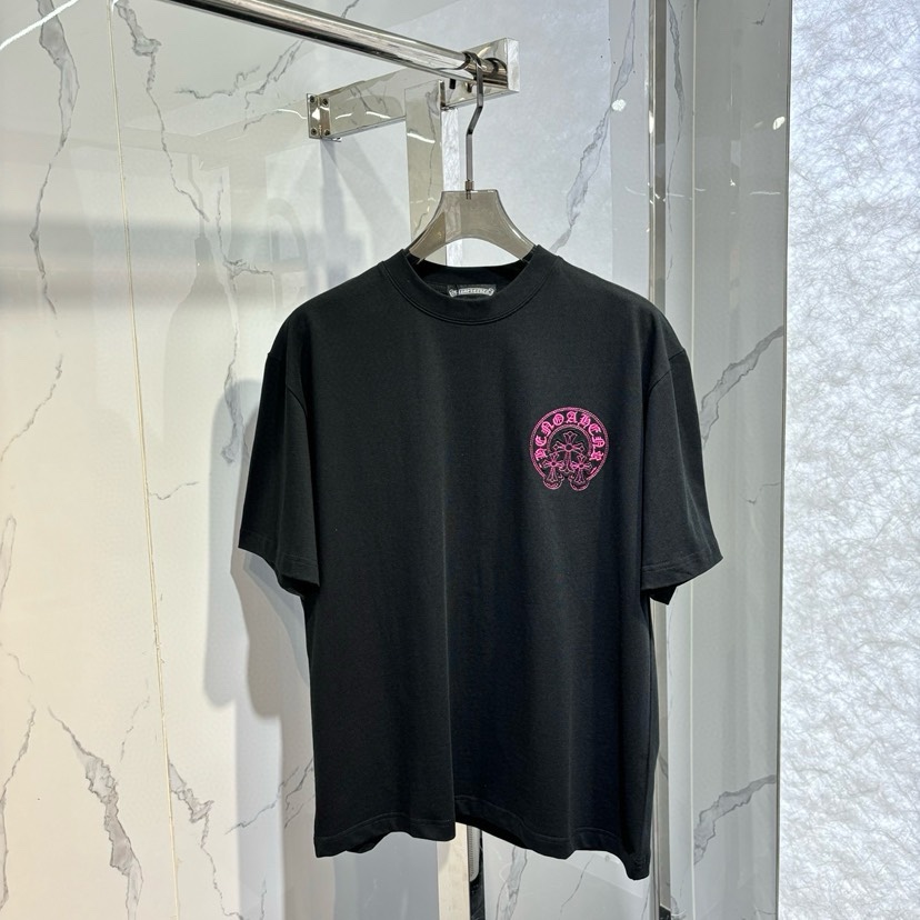 [Chrome Hearts Women