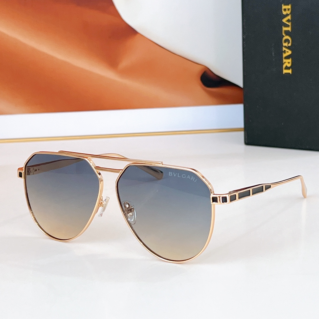  BVLGAR*
MODEL：NMS21NBW8W
SIZE：55口14-143
🔝🔝