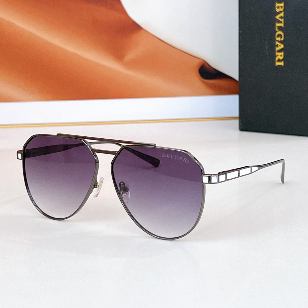  BVLGAR*
MODEL：NMS21NBW8W
SIZE：55口14-143
🔝🔝