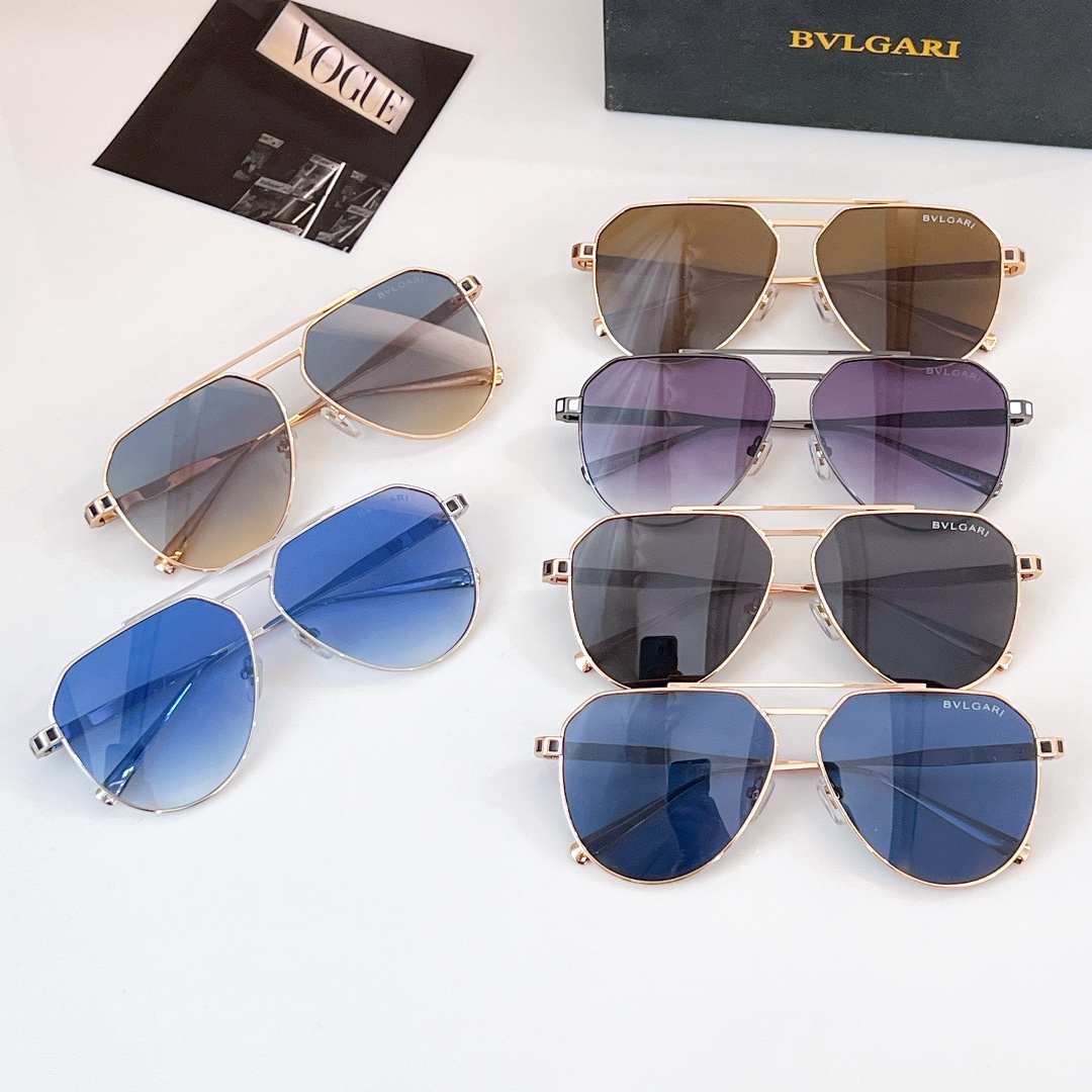  BVLGAR*
MODEL：NMS21NBW8W
SIZE：55口14-143
🔝🔝