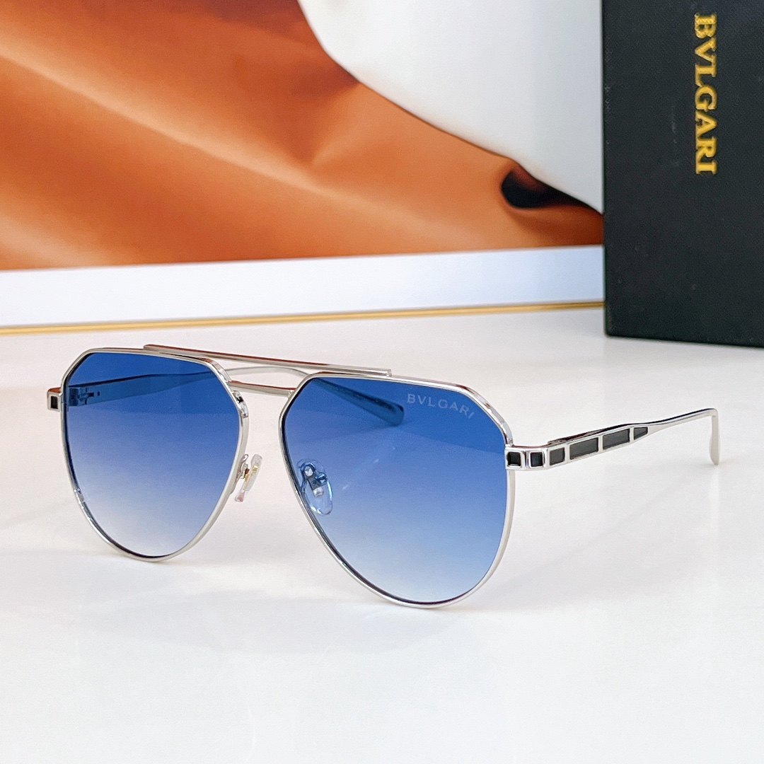  BVLGAR*
MODEL：NMS21NBW8W
SIZE：55口14-143
🔝🔝