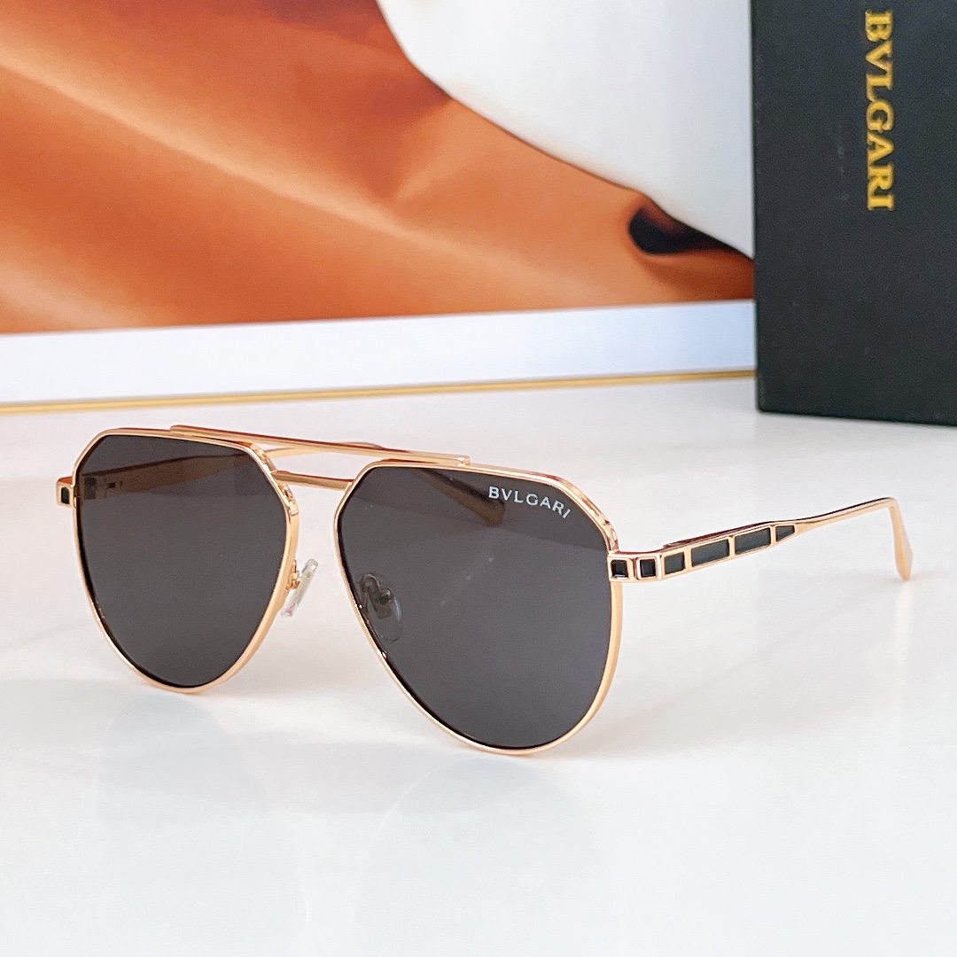  BVLGAR*
MODEL：NMS21NBW8W
SIZE：55口14-143
🔝🔝