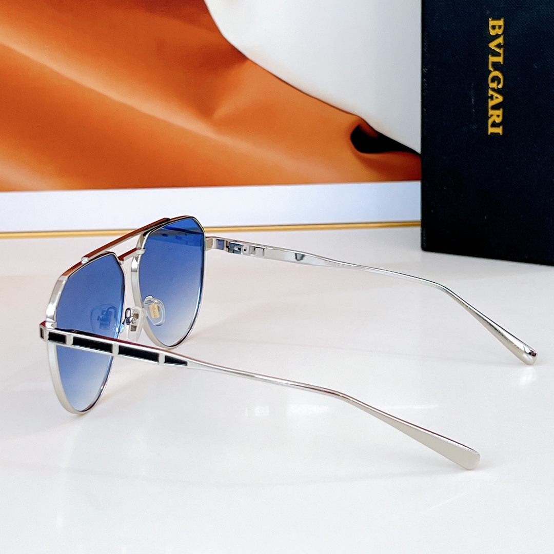  BVLGAR*
MODEL：NMS21NBW8W
SIZE：55口14-143
🔝🔝