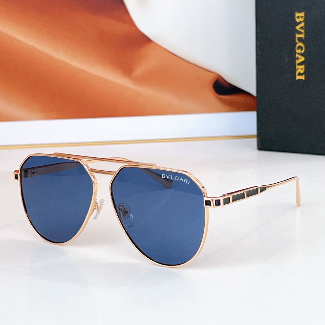  BVLGAR*
MODEL：NMS21NBW8W
SIZE：55口14-143
🔝🔝