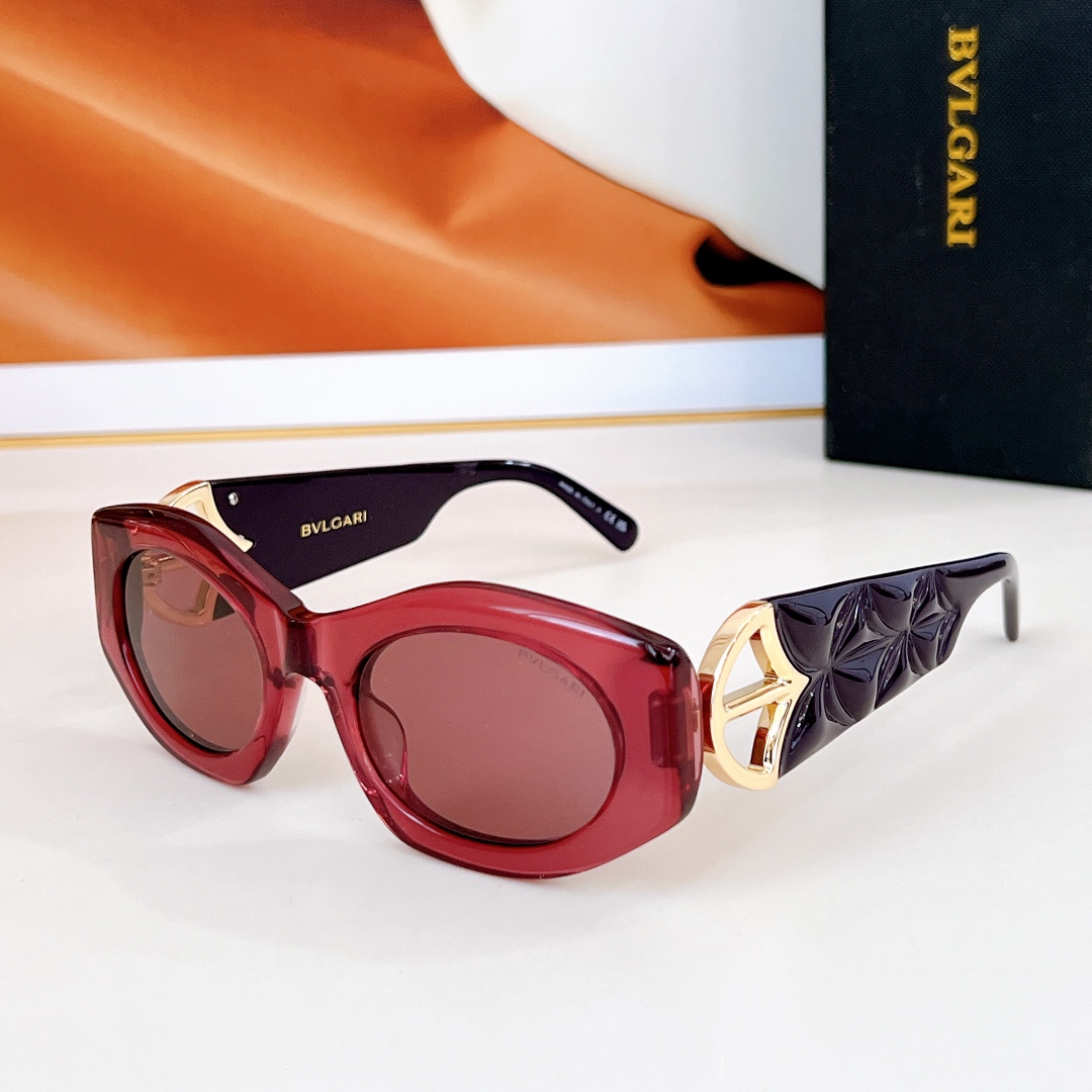  BVLGA*
MODEL：BV40049I
SIZE：51口22-145
🔝🔝