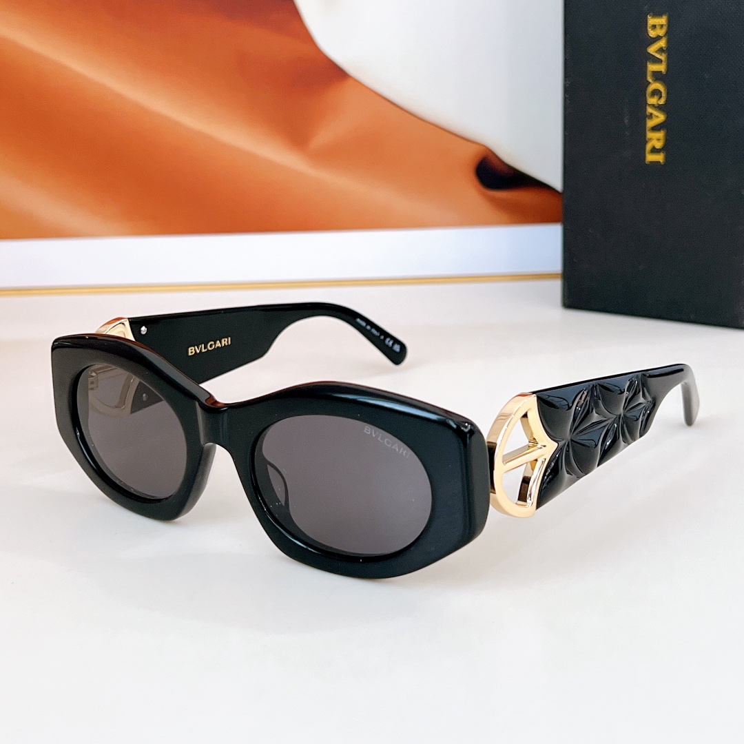  BVLGA*
MODEL：BV40049I
SIZE：51口22-145
🔝🔝